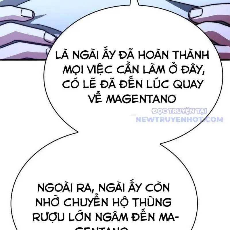 Hoàng Tử Bán Thuốc Nettruyen ZZZ Chương 65 Page 125