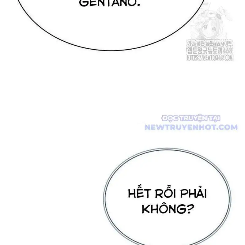 Hoàng Tử Bán Thuốc Nettruyen ZZZ Chương 65 Page 126