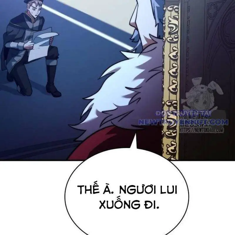 Hoàng Tử Bán Thuốc Nettruyen ZZZ Chương 65 Page 128