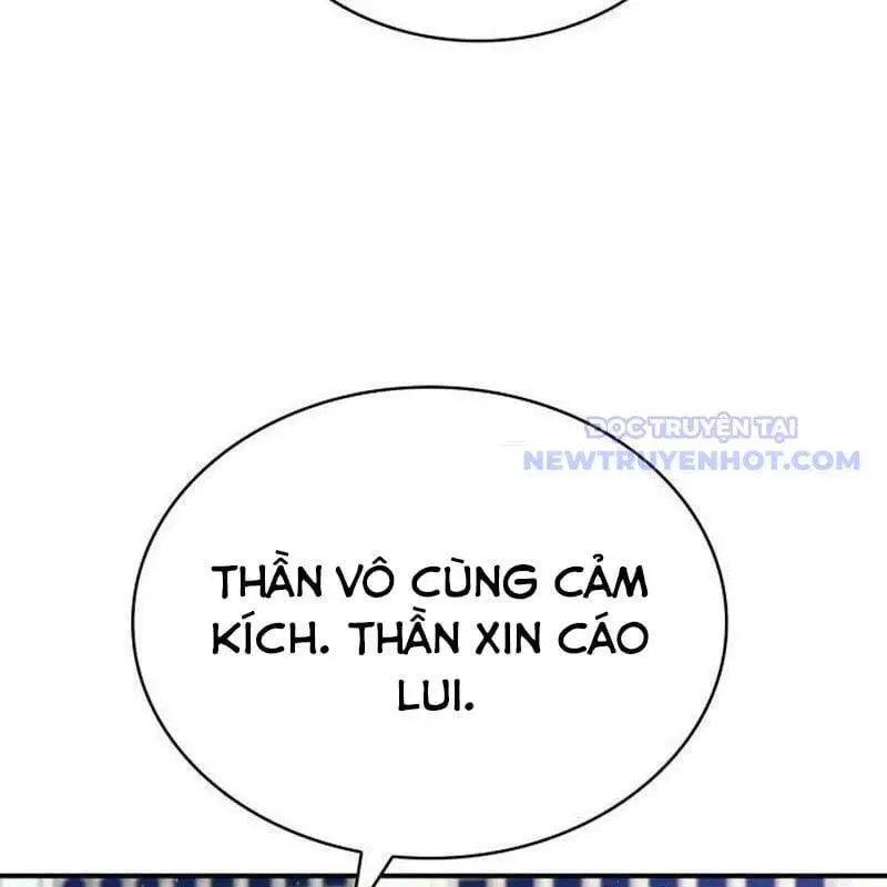Hoàng Tử Bán Thuốc Nettruyen ZZZ Chương 65 Page 129