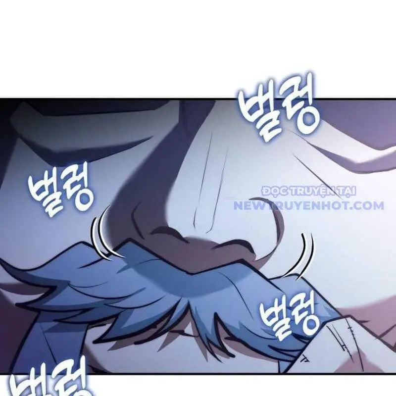 Hoàng Tử Bán Thuốc Nettruyen ZZZ Chương 65 Page 134