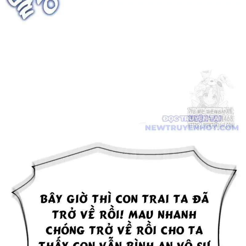 Hoàng Tử Bán Thuốc Nettruyen ZZZ Chương 65 Page 135