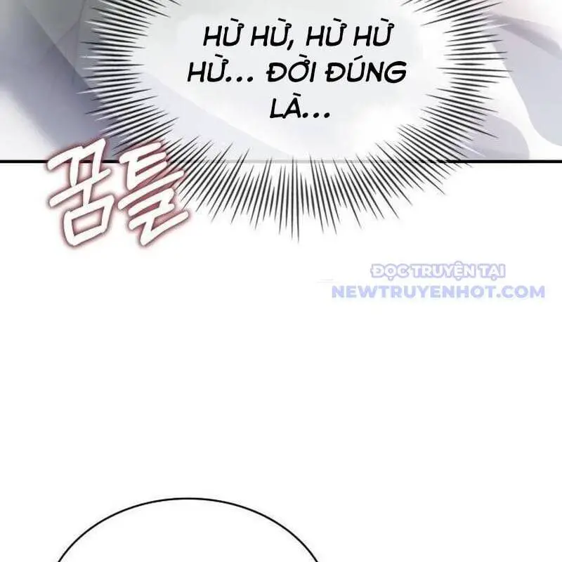 Hoàng Tử Bán Thuốc Nettruyen ZZZ Chương 65 Page 145