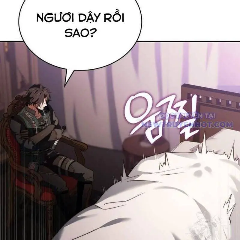 Hoàng Tử Bán Thuốc Nettruyen ZZZ Chương 65 Page 146