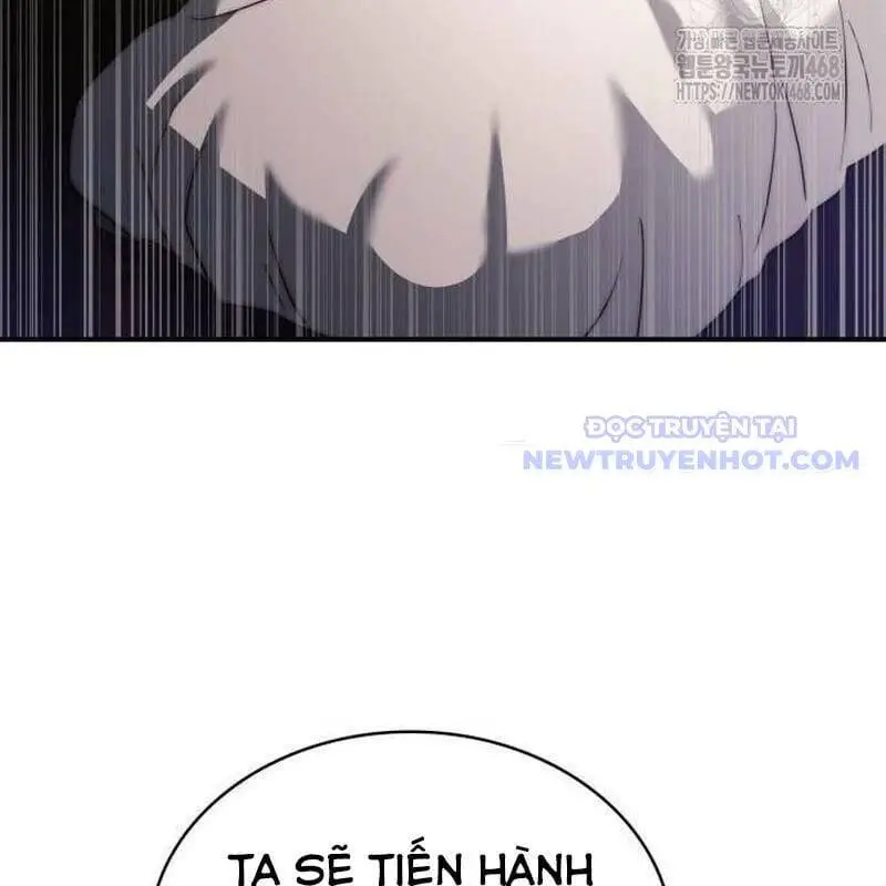 Hoàng Tử Bán Thuốc Nettruyen ZZZ Chương 65 Page 147