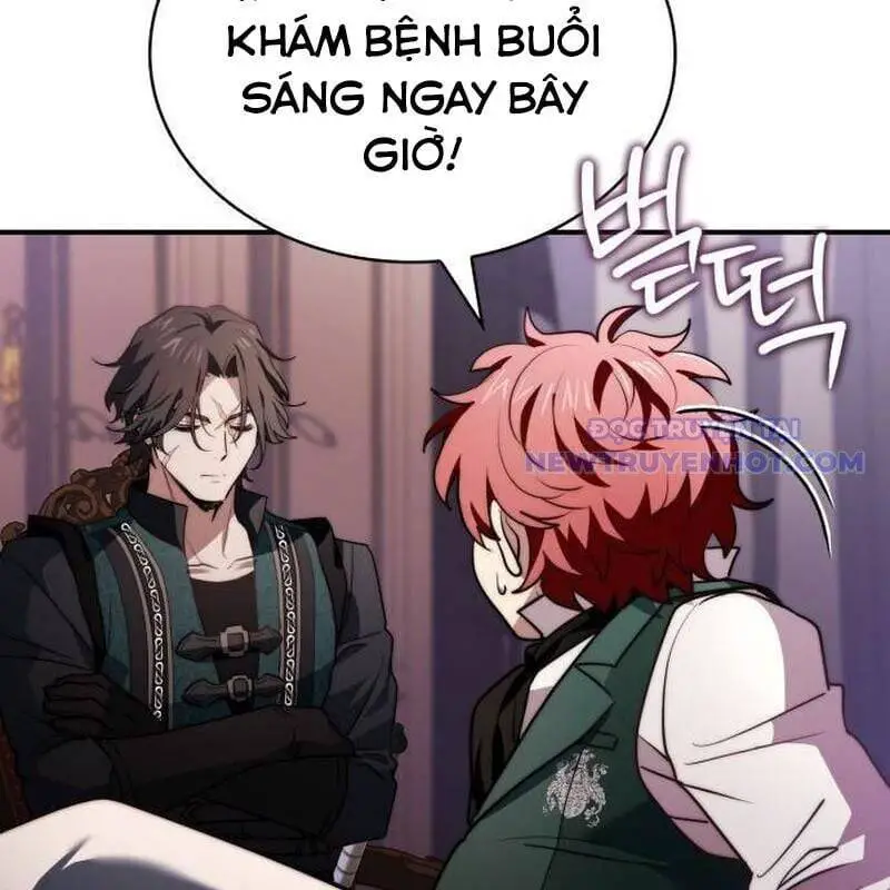 Hoàng Tử Bán Thuốc Nettruyen ZZZ Chương 65 Page 148