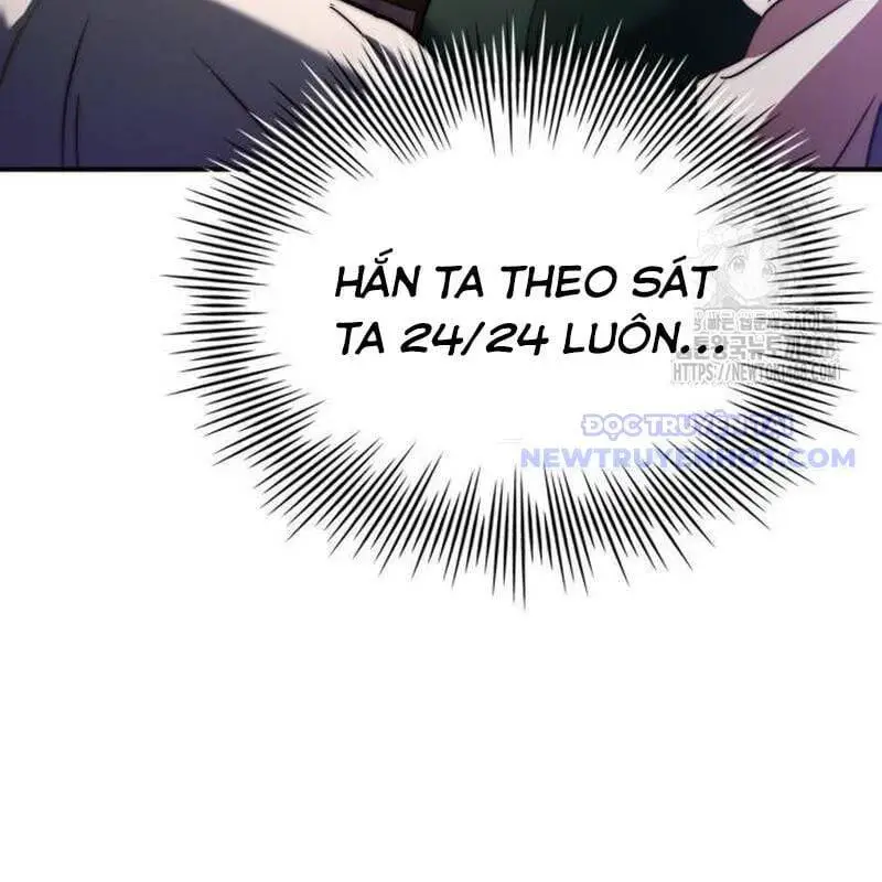 Hoàng Tử Bán Thuốc Nettruyen ZZZ Chương 65 Page 149