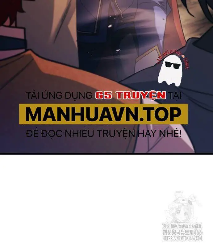 Hoàng Tử Bán Thuốc Nettruyen ZZZ Chương 55 Page 5