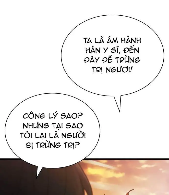 Hoàng Tử Bán Thuốc Nettruyen ZZZ Chương 55 Page 6