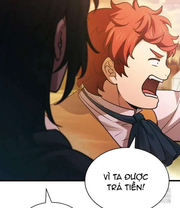 Hoàng Tử Bán Thuốc Nettruyen ZZZ Chương 55 Page 7
