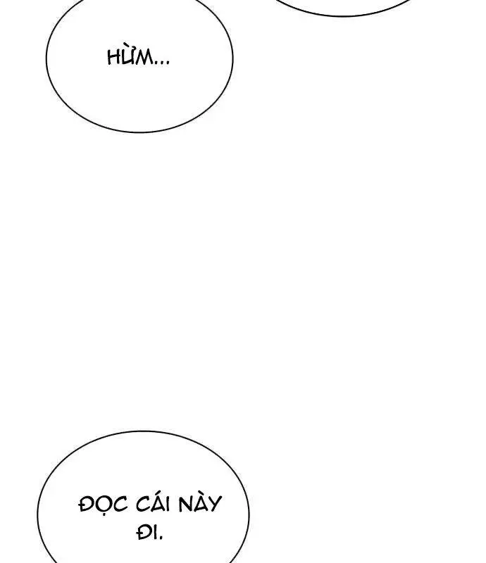 Hoàng Tử Bán Thuốc Nettruyen ZZZ Chương 55 Page 8