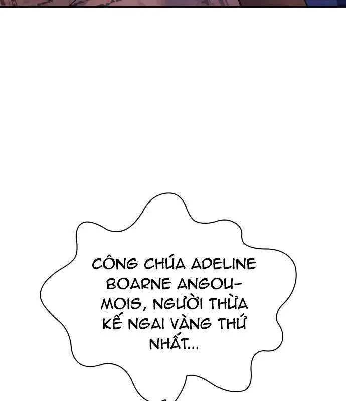 Hoàng Tử Bán Thuốc Nettruyen ZZZ Chương 55 Page 10