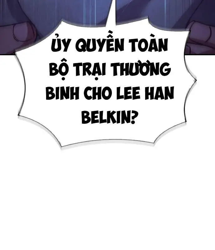Hoàng Tử Bán Thuốc Nettruyen ZZZ Chương 55 Page 12