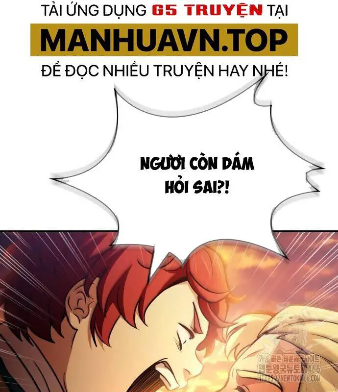Hoàng Tử Bán Thuốc Nettruyen ZZZ Chương 55 Page 15