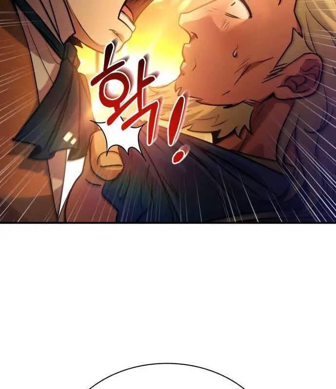 Hoàng Tử Bán Thuốc Nettruyen ZZZ Chương 55 Page 16