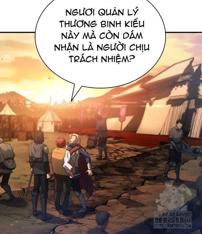 Hoàng Tử Bán Thuốc Nettruyen ZZZ Chương 55 Page 17