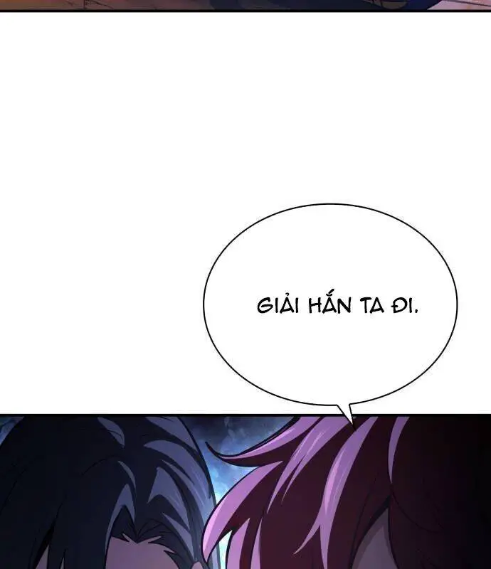 Hoàng Tử Bán Thuốc Nettruyen ZZZ Chương 55 Page 20