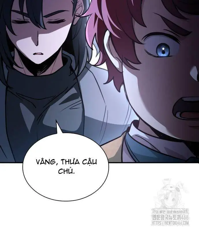 Hoàng Tử Bán Thuốc Nettruyen ZZZ Chương 55 Page 21