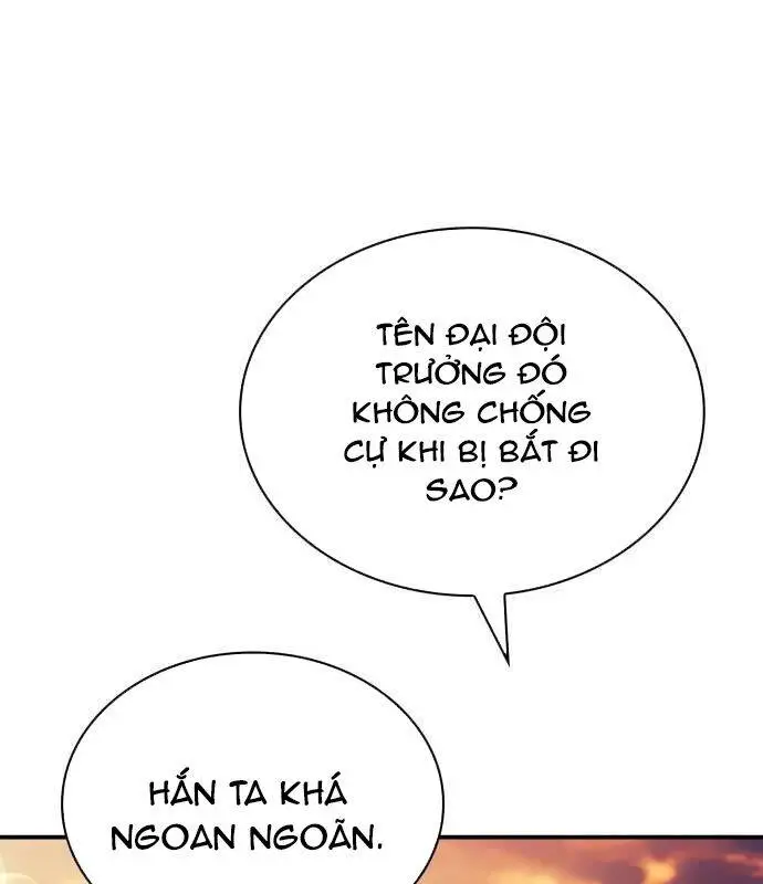 Hoàng Tử Bán Thuốc Nettruyen ZZZ Chương 55 Page 26