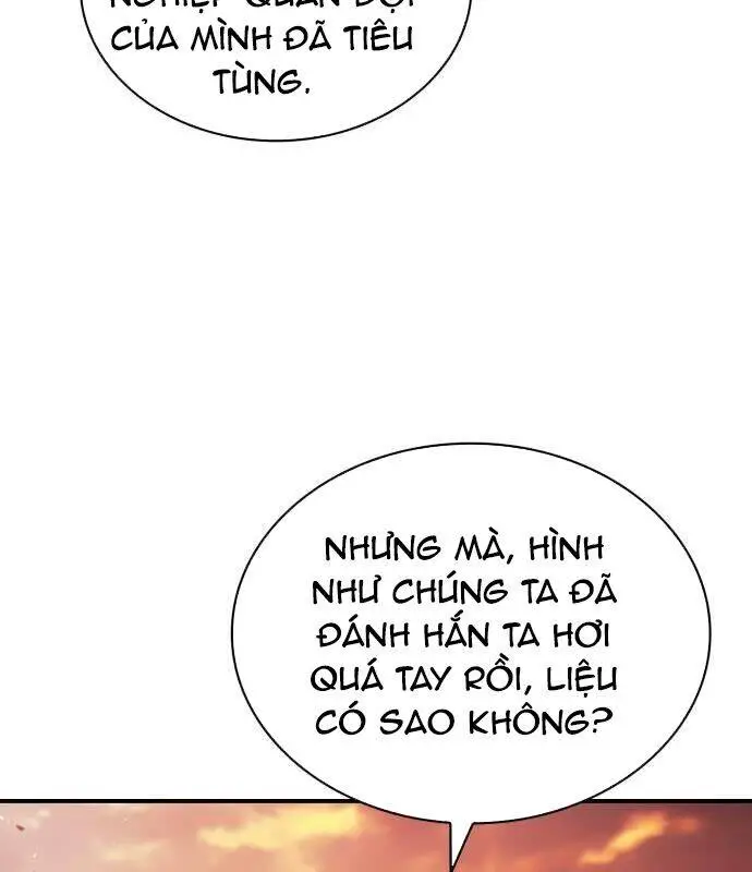 Hoàng Tử Bán Thuốc Nettruyen ZZZ Chương 55 Page 28