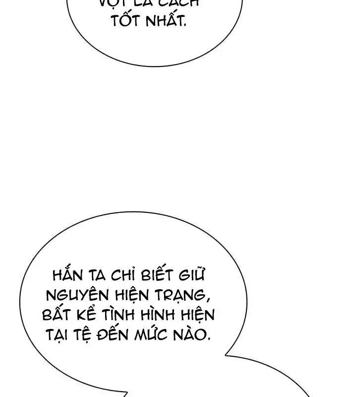Hoàng Tử Bán Thuốc Nettruyen ZZZ Chương 55 Page 30