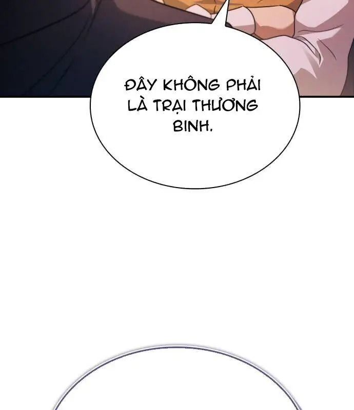 Hoàng Tử Bán Thuốc Nettruyen ZZZ Chương 55 Page 32