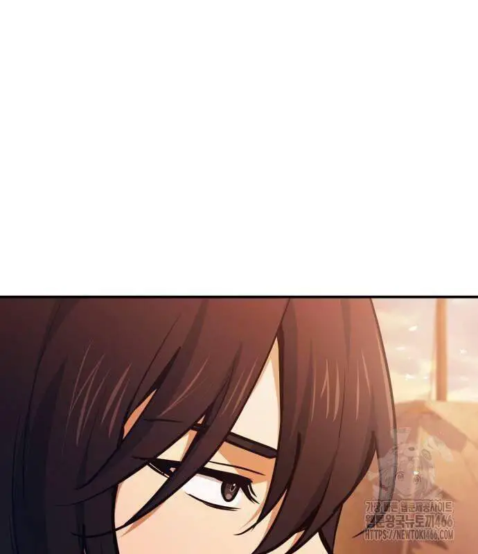 Hoàng Tử Bán Thuốc Nettruyen ZZZ Chương 55 Page 35