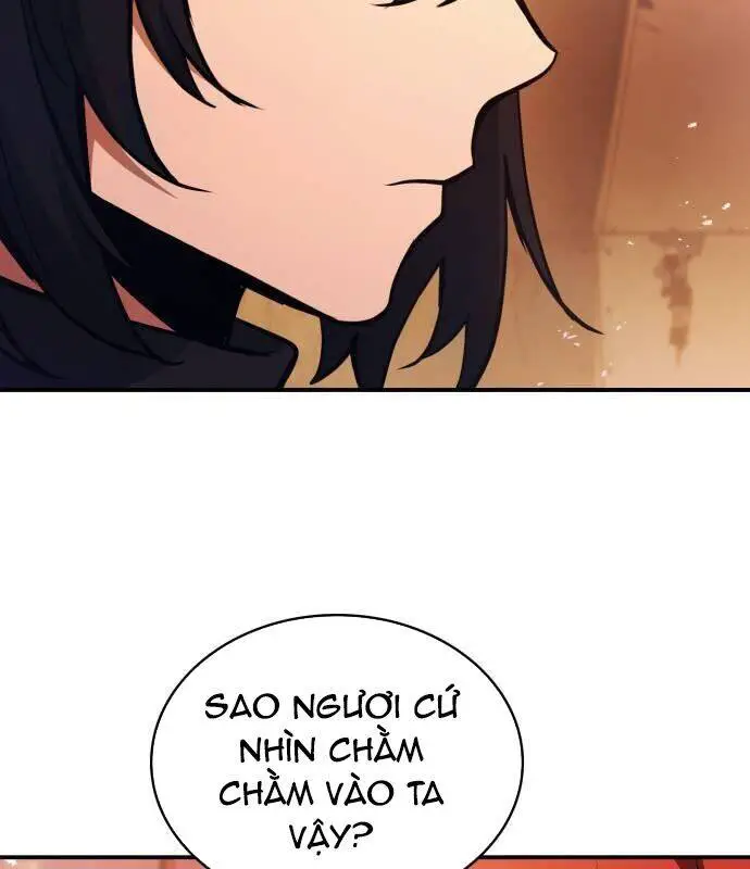 Hoàng Tử Bán Thuốc Nettruyen ZZZ Chương 55 Page 36