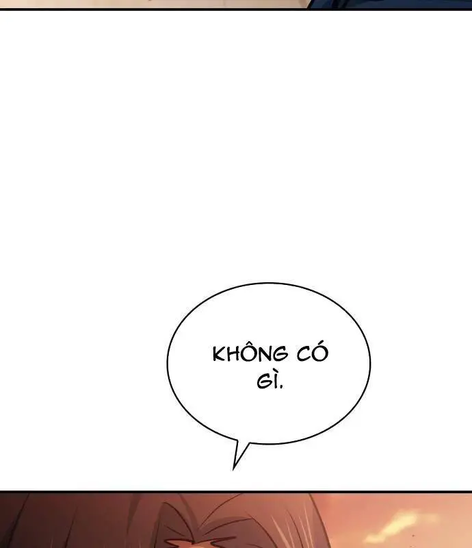 Hoàng Tử Bán Thuốc Nettruyen ZZZ Chương 55 Page 38