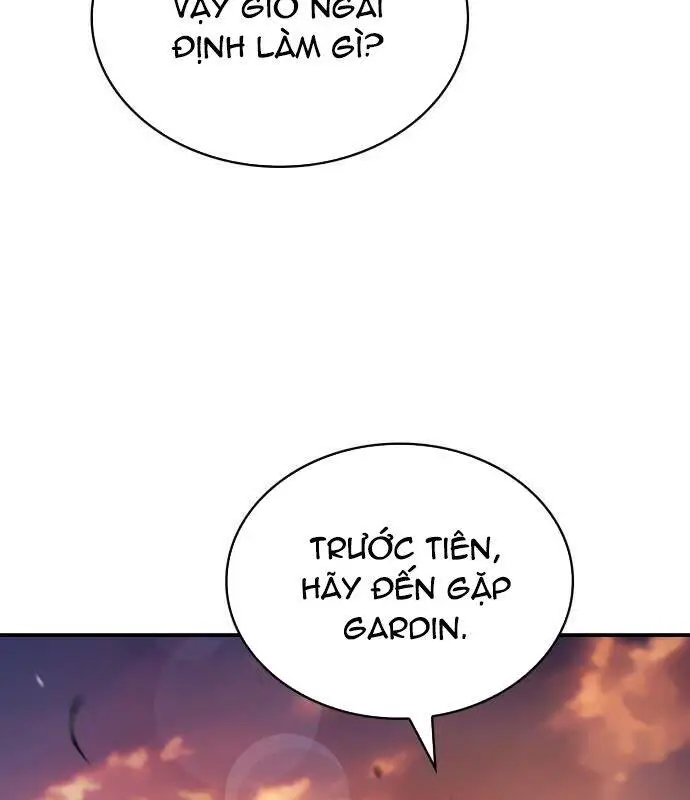 Hoàng Tử Bán Thuốc Nettruyen ZZZ Chương 55 Page 40