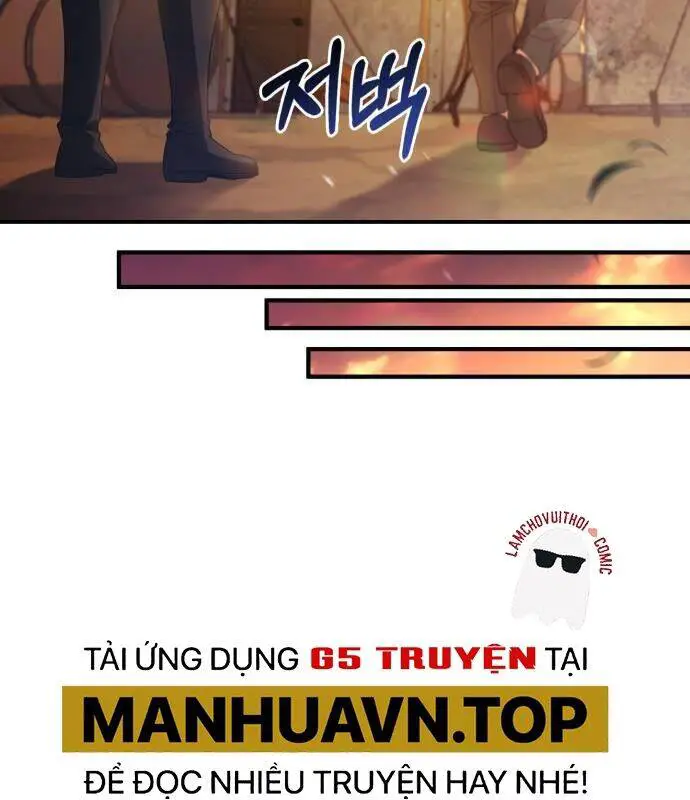 Hoàng Tử Bán Thuốc Nettruyen ZZZ Chương 55 Page 42