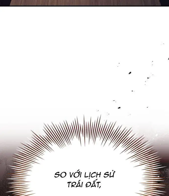 Hoàng Tử Bán Thuốc Nettruyen ZZZ Chương 55 Page 46