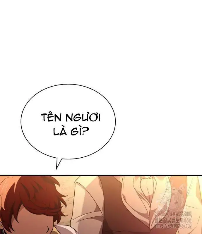Hoàng Tử Bán Thuốc Nettruyen ZZZ Chương 55 Page 147