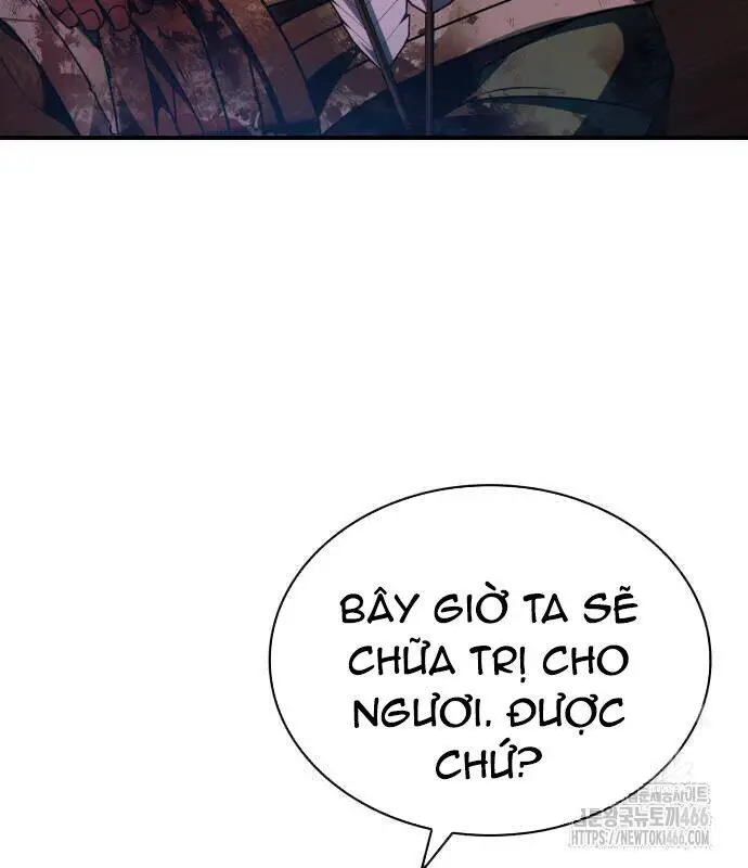 Hoàng Tử Bán Thuốc Nettruyen ZZZ Chương 55 Page 149