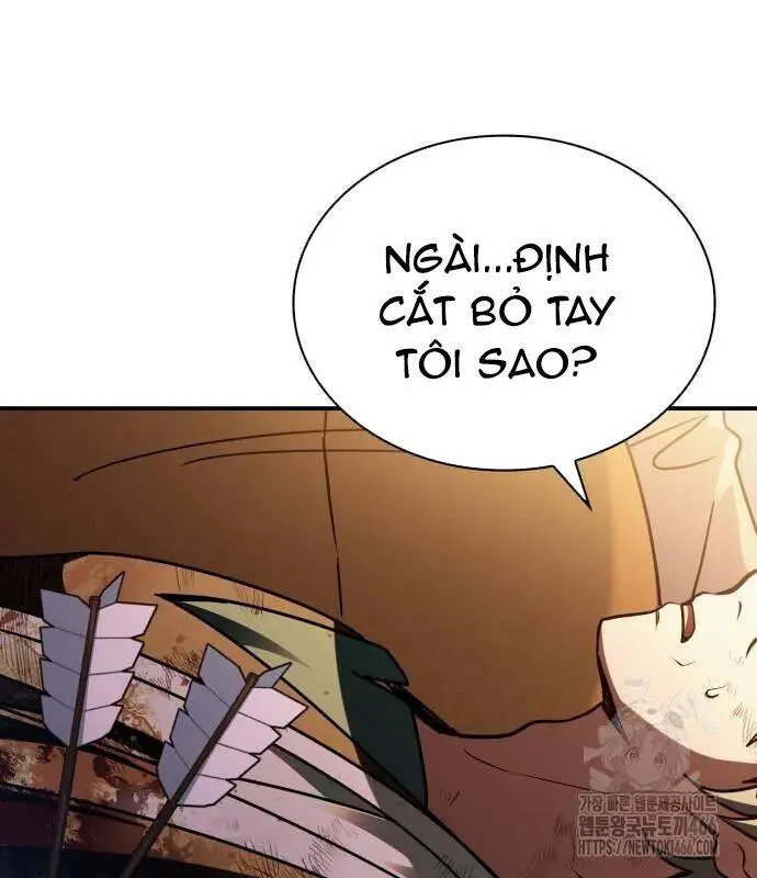 Hoàng Tử Bán Thuốc Nettruyen ZZZ Chương 55 Page 151