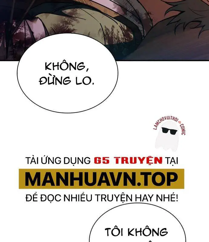 Hoàng Tử Bán Thuốc Nettruyen ZZZ Chương 55 Page 152