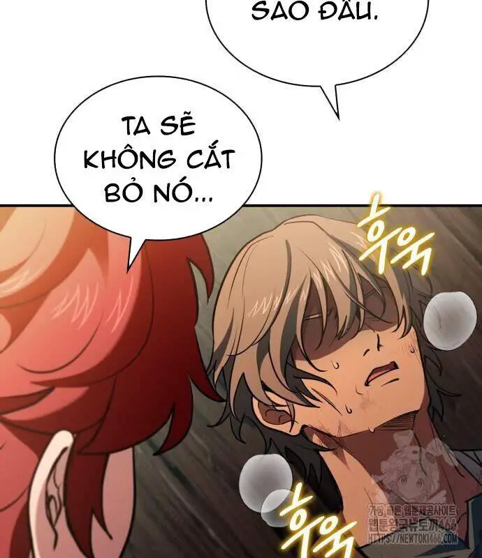 Hoàng Tử Bán Thuốc Nettruyen ZZZ Chương 55 Page 153
