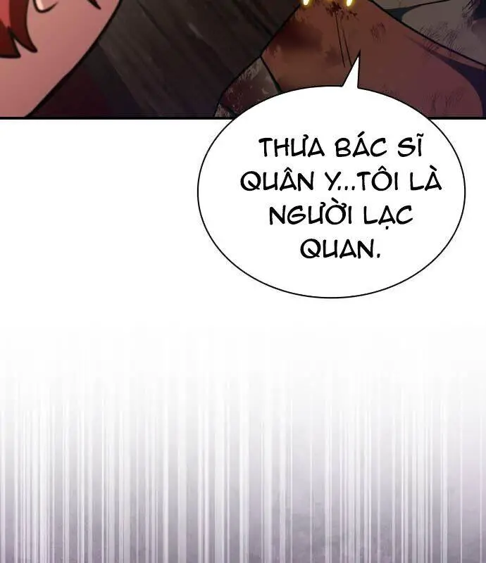 Hoàng Tử Bán Thuốc Nettruyen ZZZ Chương 55 Page 154