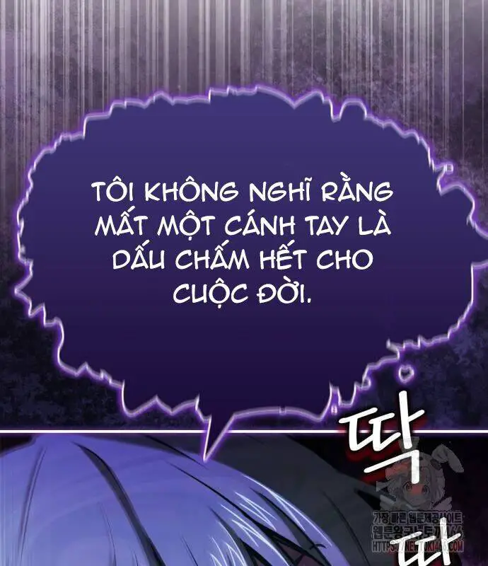 Hoàng Tử Bán Thuốc Nettruyen ZZZ Chương 55 Page 155