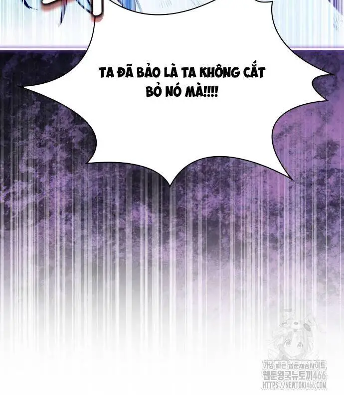 Hoàng Tử Bán Thuốc Nettruyen ZZZ Chương 55 Page 157