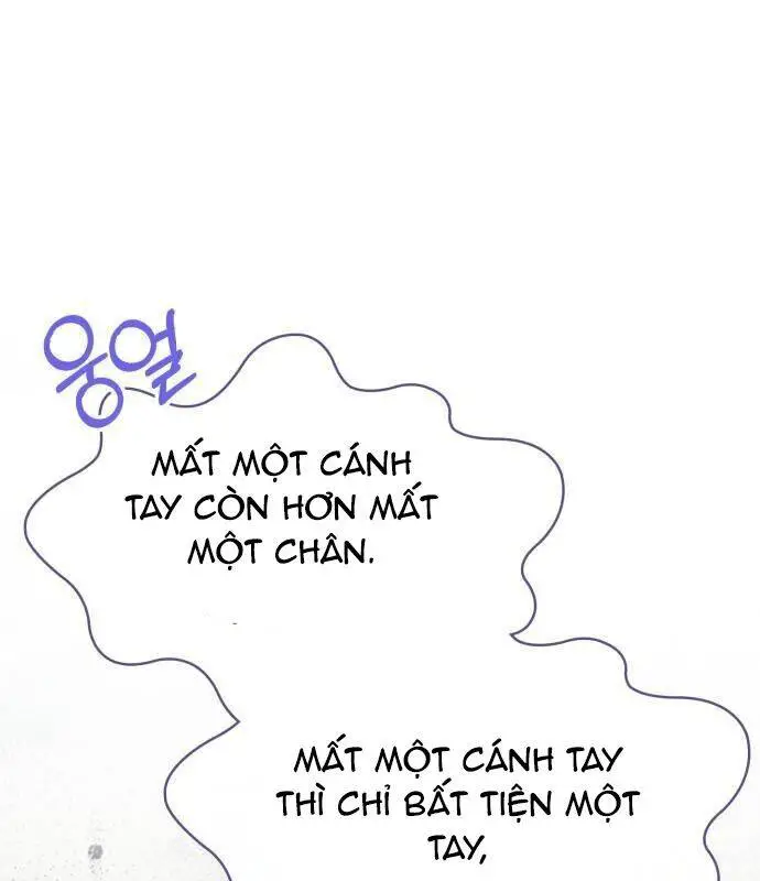 Hoàng Tử Bán Thuốc Nettruyen ZZZ Chương 55 Page 158