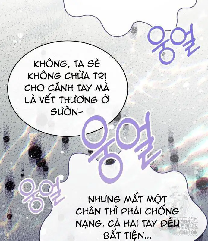 Hoàng Tử Bán Thuốc Nettruyen ZZZ Chương 55 Page 159