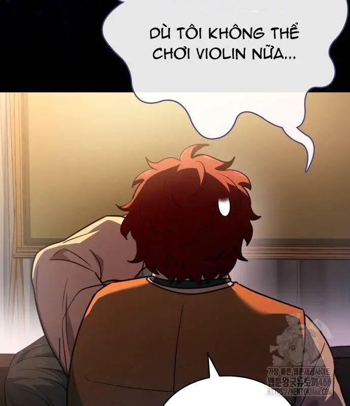 Hoàng Tử Bán Thuốc Nettruyen ZZZ Chương 55 Page 161