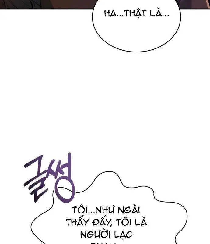 Hoàng Tử Bán Thuốc Nettruyen ZZZ Chương 55 Page 162