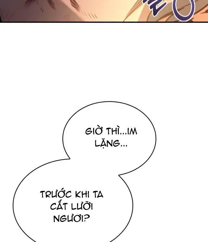 Hoàng Tử Bán Thuốc Nettruyen ZZZ Chương 55 Page 164