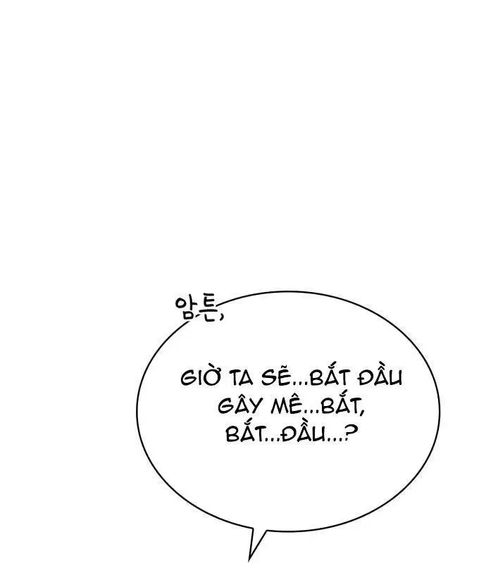Hoàng Tử Bán Thuốc Nettruyen ZZZ Chương 55 Page 166
