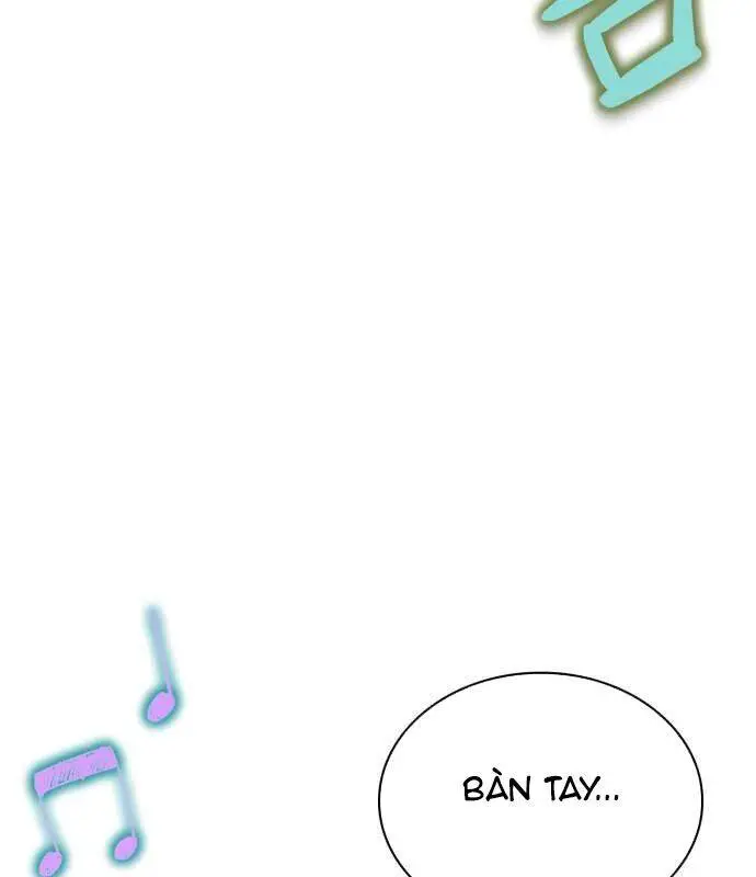 Hoàng Tử Bán Thuốc Nettruyen ZZZ Chương 55 Page 170