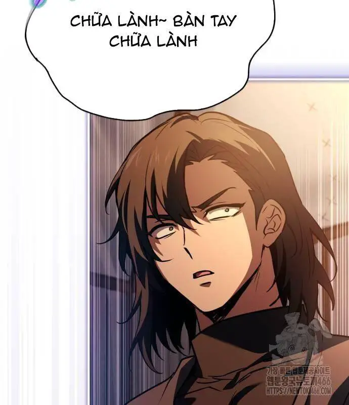 Hoàng Tử Bán Thuốc Nettruyen ZZZ Chương 55 Page 173