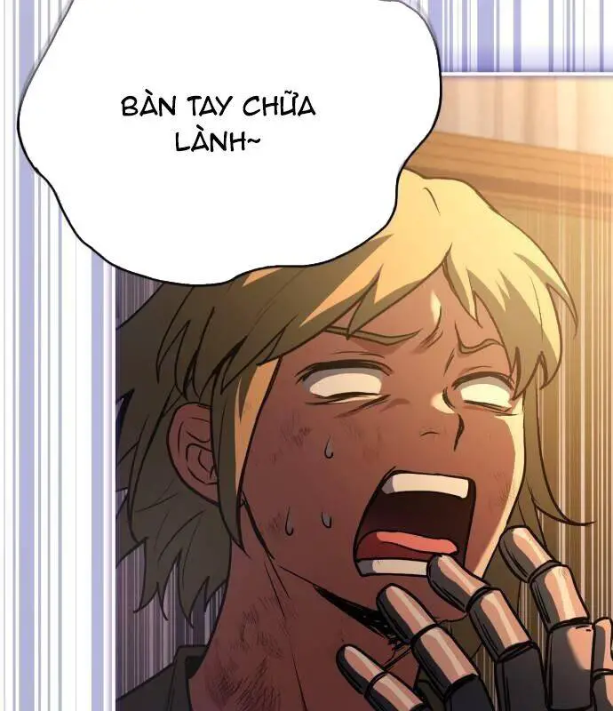 Hoàng Tử Bán Thuốc Nettruyen ZZZ Chương 55 Page 176