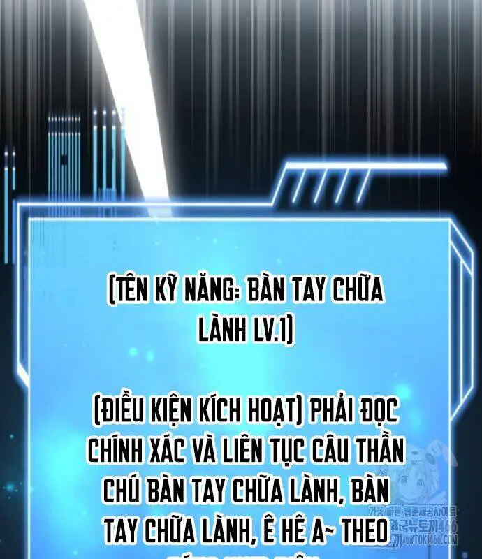 Hoàng Tử Bán Thuốc Nettruyen ZZZ Chương 55 Page 181